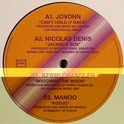 Kodjo