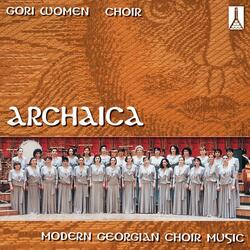 Khsovna (Memory)