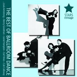 Strictly Jive