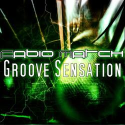 Groove Sensation