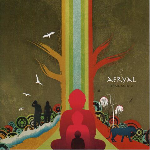 Aeryal