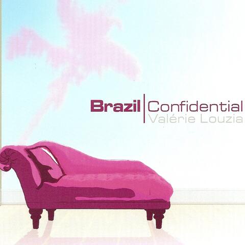 Brazil Confidential
