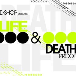 Life & Death Proof