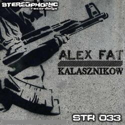 Ak 4