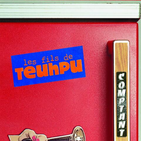 Les Fils de Teuhpu
