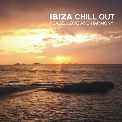 Ibiza Chill Out