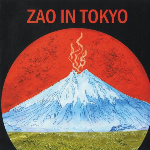 Zao