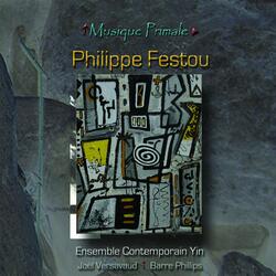 Impro-vision n°1