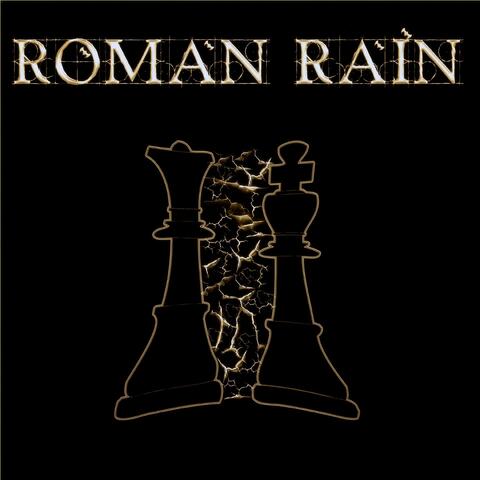 Roman Rain