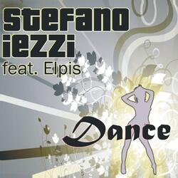 Dance (feat. Elpis) [Extended Original Mix]