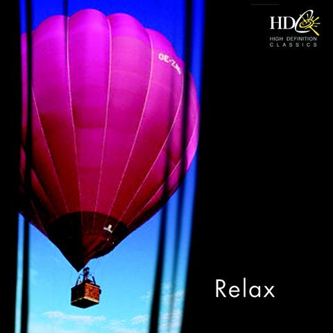 Relax