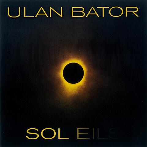 Soleils