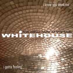 I Gotta Feeling