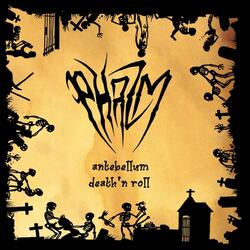 Black ' N' Roll