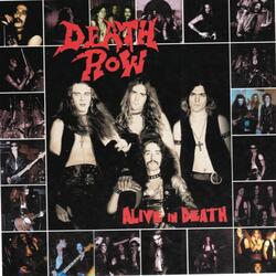 Death Row