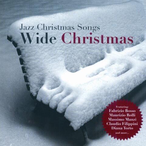 Jazz Christmas Songs