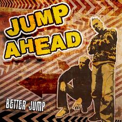 Better Jump