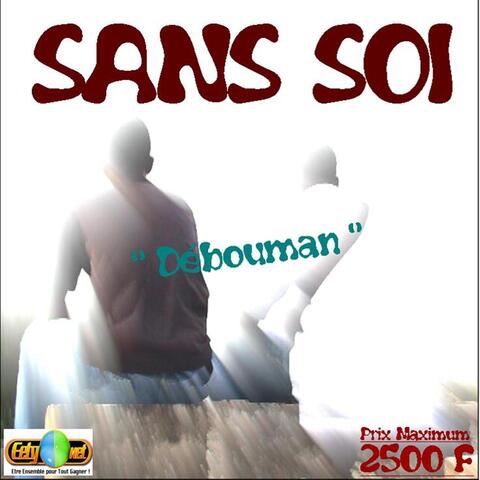 Débouman