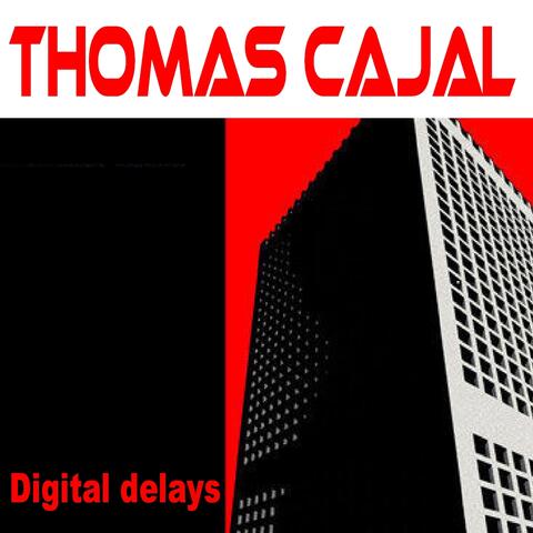 Digital delay