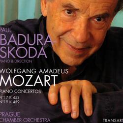 III. Allegretto