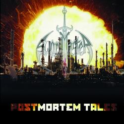 Metallic devastation