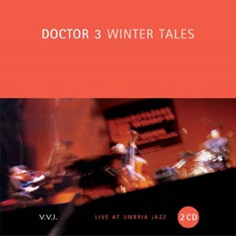 Winter tales