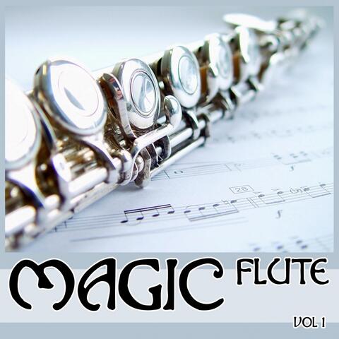 Magic Flute, Volume 1