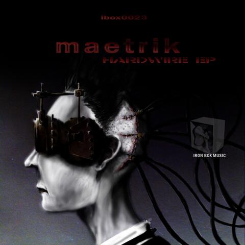 Hardwire