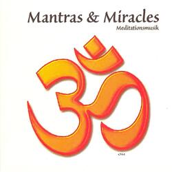 Om (Mantra And Miracle)