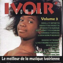 Taxi soungnon