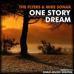 One Story