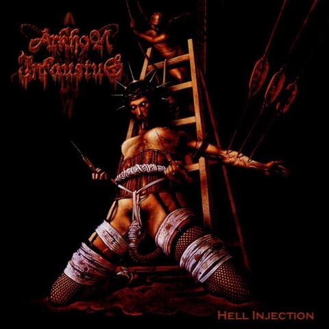 Hell Injection
