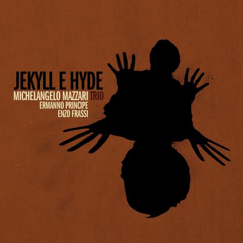 Jekyll e Hyde