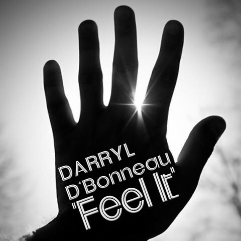 Feel it