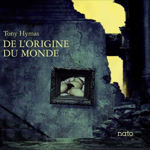De l'origine du monde
