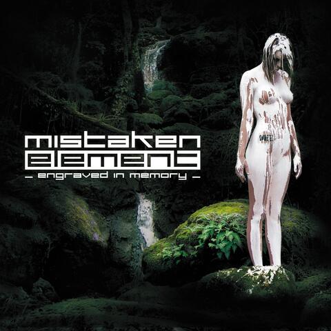 Mistaken Element