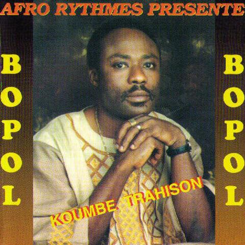 Bopol