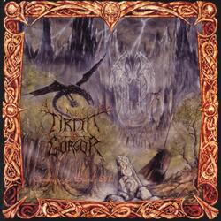 A Hymn To The Children Of Heimdall + Darkness Return