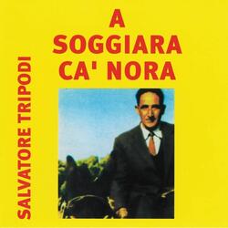 U barbiere Australiano (1 Parte)