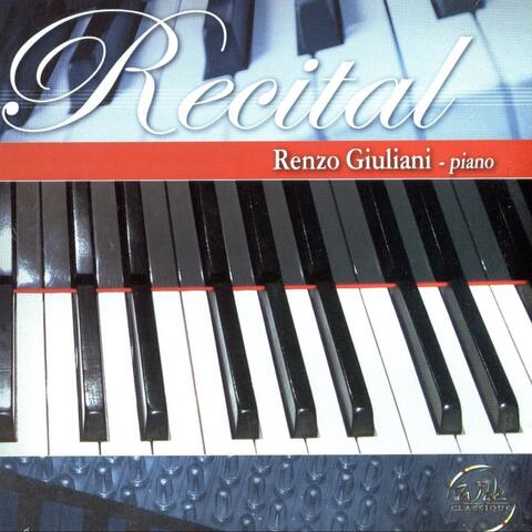 Recital