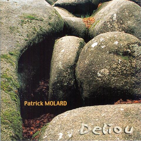 Deliou