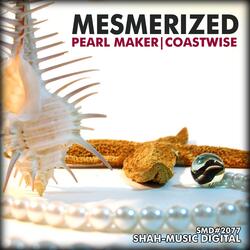 Coastwise