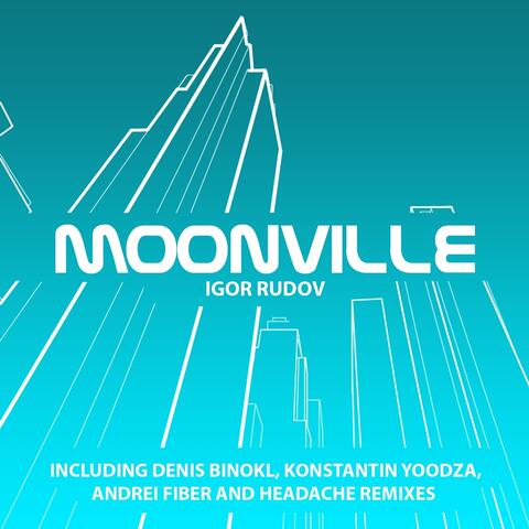 Moonville