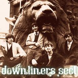 Roll Over Beethoven