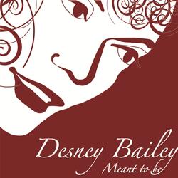 The Dance Track