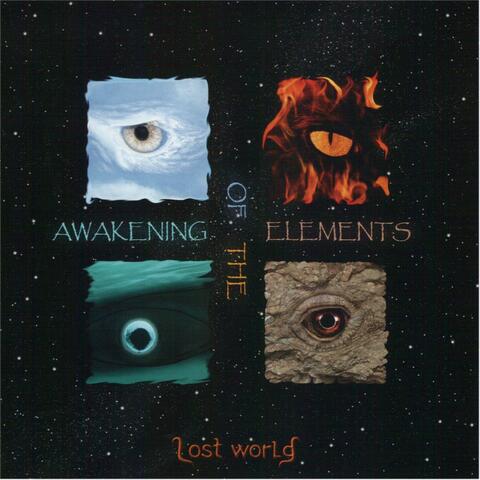 Awakening of the Elements