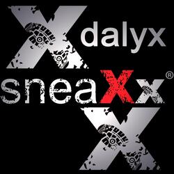 SneaXx