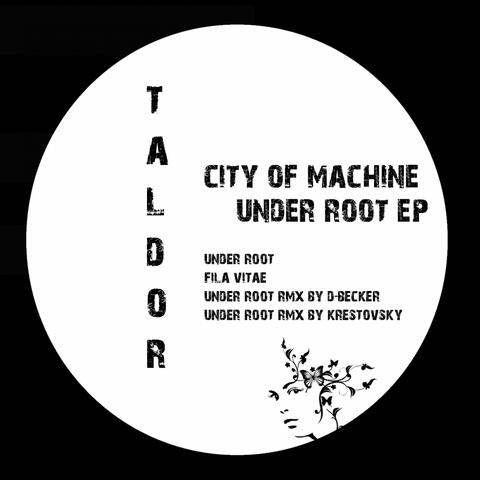 Under Root