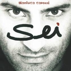 A un passo da me