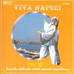Zappatore